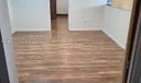 11077 Biscayne Blvd #various Photo