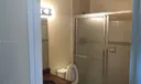 7435 Woodmont Ter #205 Photo