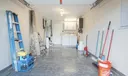3354 SW Villa Place Photo