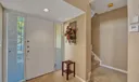 10728 N Saratoga Dr Photo