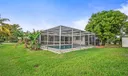 4600 NW 5 Ln Photo