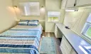 110 Nettles Boulevard Photo