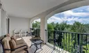 4401 Tuscany Way #4401 Photo