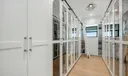 9 Bamboo Lane Photo