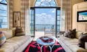 981 Singer Drive Photo