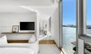788 NE 23rd St #2501 Photo