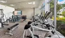 9940 W Bay Harbor Dr #3A-N Photo