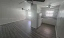45 E 11th St #15 Photo