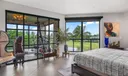7383 Orangewood Lane #203 Photo