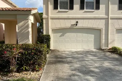 2054 E Tigris Drive 1