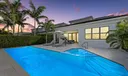 13689 Artisan Circle Photo