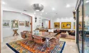 21258 Greenwood Court Photo