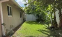 7510 W 4th Ave Photo
