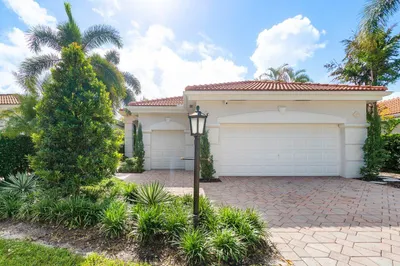 108 Isle Dr.