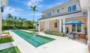 2940 Marys Way Photo