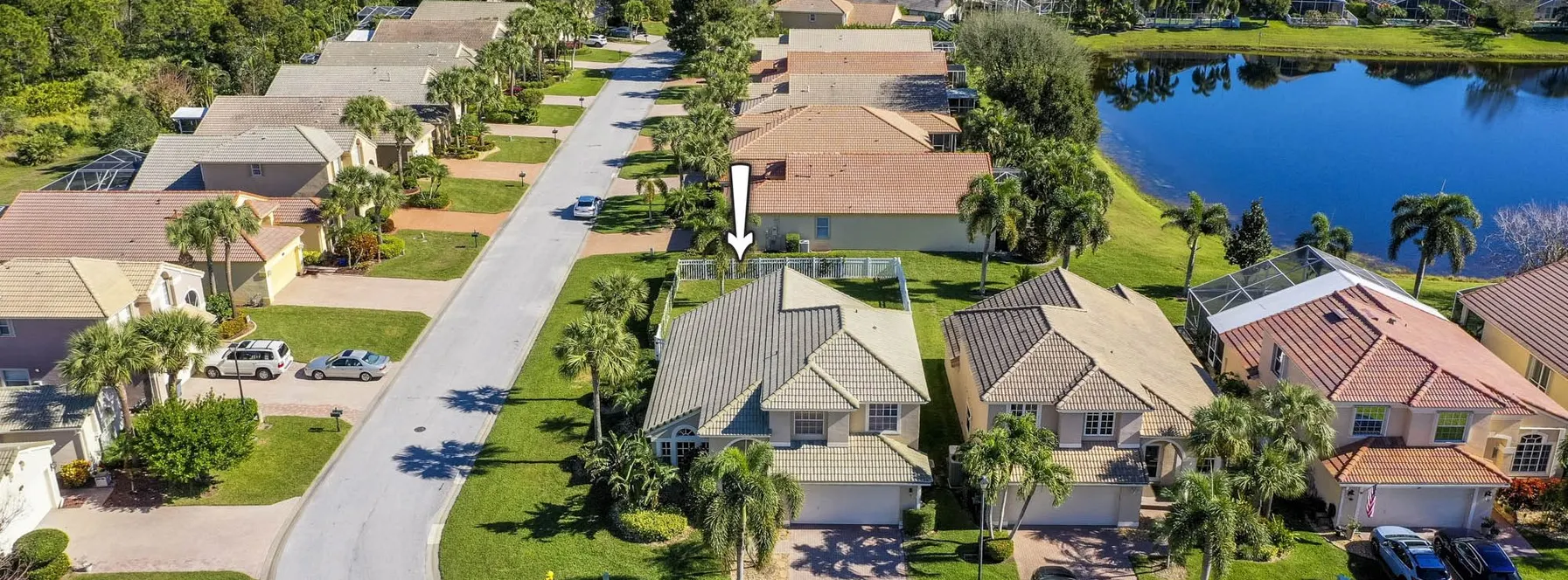 Just Listed | 1015 SE Westminster Place
