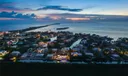 400 Palm Dr Photo
