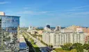 550 Okeechobee Boulevard #1609 Photo