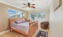 180 Isle Of Venice Dr #222 Photo