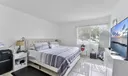 4844 Sable Pine Circle #B1 Photo