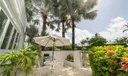 5959 La Gorce Dr Photo