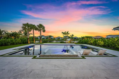 12115 Waterstone Circle 1