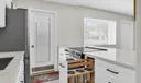 3600 N Ocean Drive #202 Photo