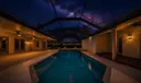 13406 Doubletree Circle Photo