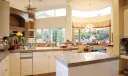 21440 Burnside Court Photo