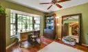 6432 Fox Run Circle Photo