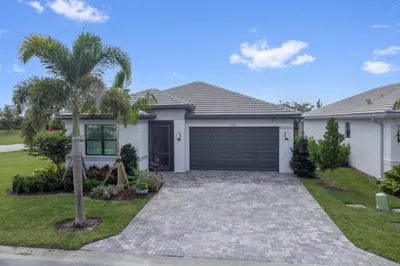 11972 SW Backrush Road 1