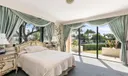 241 Cape Florida Dr Photo