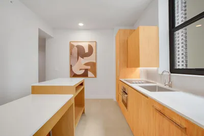 601 N MIAMI Avenue #2107 1