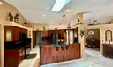 6834 NW Granger Avenue Photo