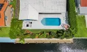 1424 NE 53rd Ct Photo