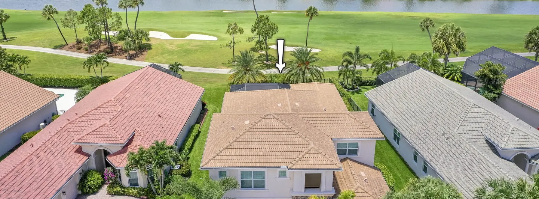 Just Listed | 161 Carina Drive