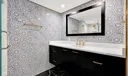 1701 S Flagler Drive #503 Photo