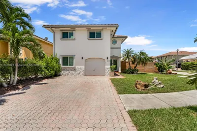 4032 SW 153rd Ct 1