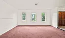 4600 NW 5 Ln Photo