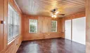1822 23rd Ave Photo