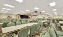 15500 Lakes Of Delray Boulevard #207 Photo