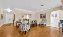 1931 SW 83rd Ave Photo
