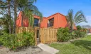 3211 Meridian Way #D Photo