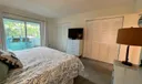 323 Leeward Lane #204 Photo