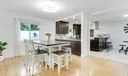 19339 W Indies Lane Photo
