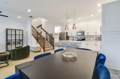 3662 Voaro Way 1