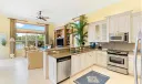 7056 Corning Circle Photo