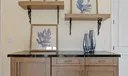 1464 Harbour Point Drive Photo