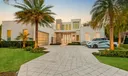 2162 Radnor Road Photo