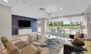 3000 S Ocean Dr #206 Photo